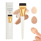 Docolor Ultrathin Foundation Brush