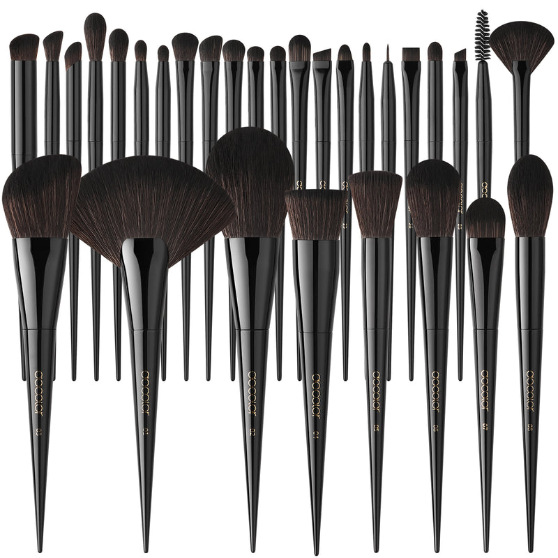 https://www.docolorbrushes.com/cdn/shop/files/01_f0cac42c-0da9-405a-980e-600f2e38b4b4_800x.jpg?v=1695283089