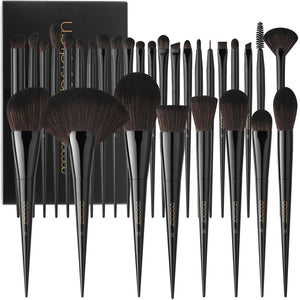 Docolor Makeup Brushes, 44 Gifts For Teens So Good, They Won't Want to  Return Them — All From