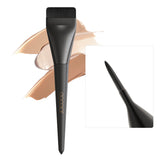 Docolor Coffee Ultimate Flat Foundation Brush