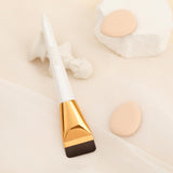 Docolor Ultrathin Foundation Brush