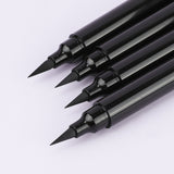 Waterproof Winged  Cat Eyeliner Stamp