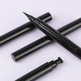 Waterproof Winged  Cat Eyeliner Stamp