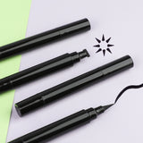 Waterproof Winged  Cat Eyeliner Stamp