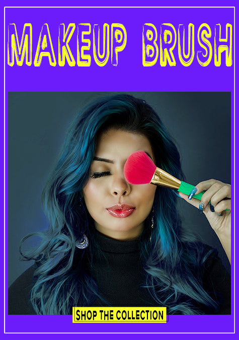 19 Colors Ice Cream Makeup Palette Highlight Contour Blush Eyeshadow  All-in-one Palette, Blue Purple Multicolor Makeup Palette - Temu