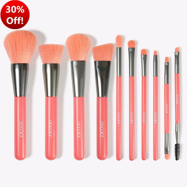 /cdn/shop/products/BRUSHSET1red