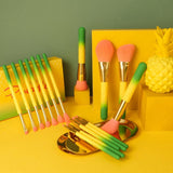 wholesale-makeup-brush-docolor-makeup-brush-set
