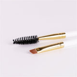 wholesale-makeup-brushes-wholesale-cosmetics-eye-brush